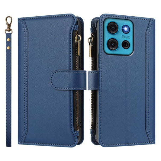 EDA007998816A_1.jpg@c55a0fceb6984f6b5344a7863e088926