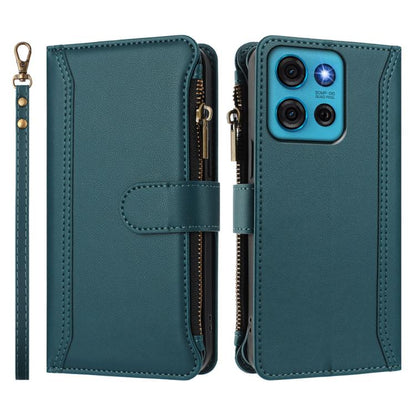 EDA007998816C_1.jpg@df44f3133e2a4fedff10acd893dac10e