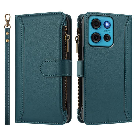 EDA007998816C_1.jpg@df44f3133e2a4fedff10acd893dac10e