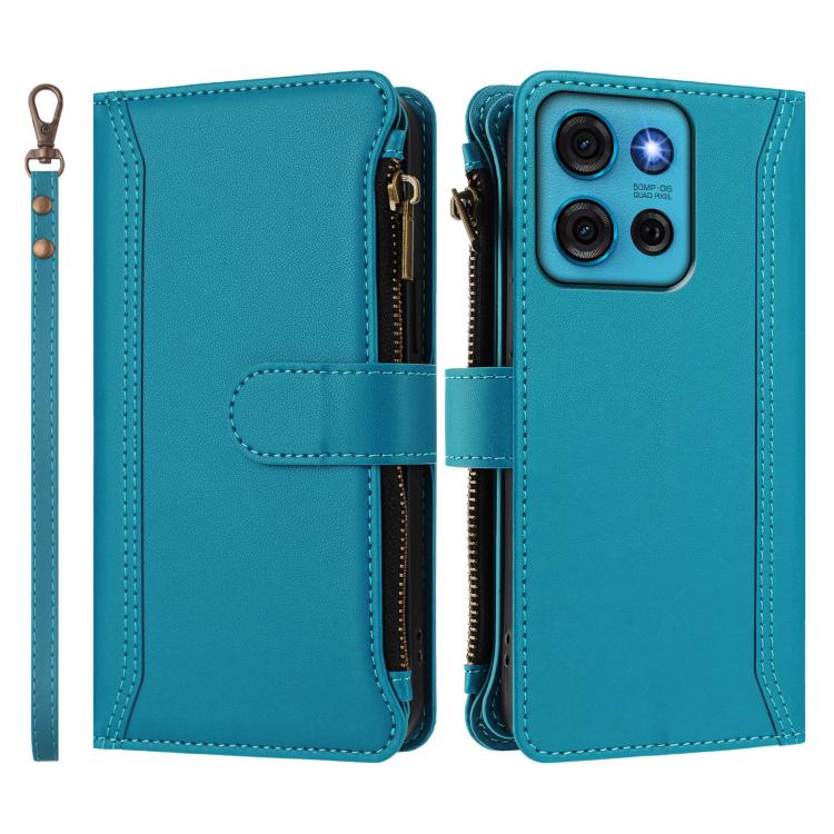 EDA007998816D_1.jpg@527c635ca26b554c641c874aca7346eb