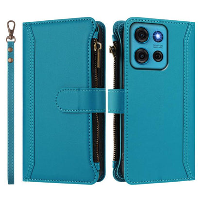 EDA007998816D_1.jpg@527c635ca26b554c641c874aca7346eb