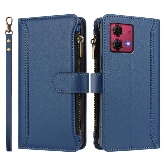 EDA007998817A_1.jpg@a249c3a23e372c86fe2baeee4dedd60c