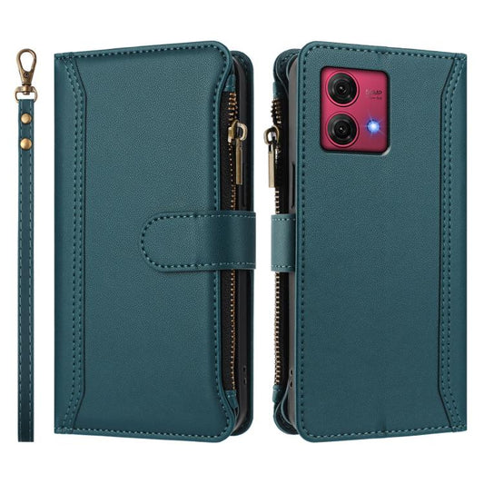 EDA007998817C_1.jpg@f7d467351acef1c42acd1b6abbbec5a9