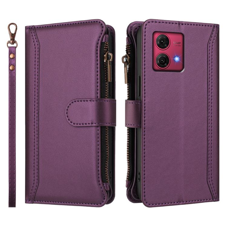 EDA007998817F_1.jpg@583e01539f1727f5da39846a2f8f06fe