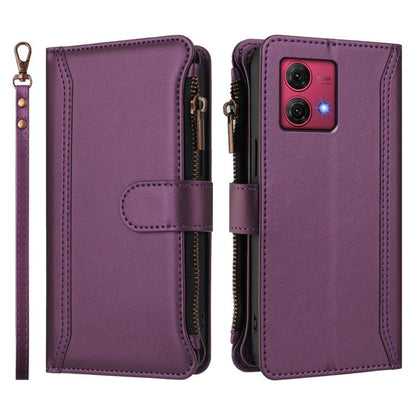 EDA007998817F_1.jpg@583e01539f1727f5da39846a2f8f06fe