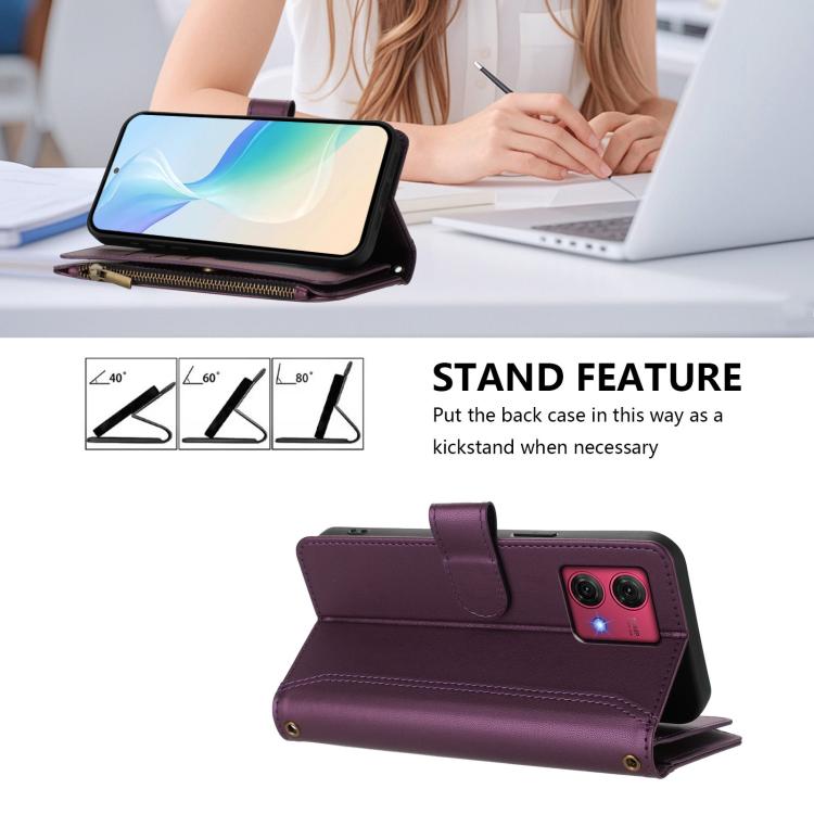 EDA007998817F_3.jpg@13957f29bc1aaeb8f207caa581577194