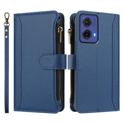 EDA007998818A_1.jpg@aba1b7debc95f8e0a574d3765b427667