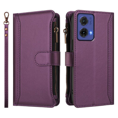 EDA007998818F_1.jpg@5f76b3d7a57f800f484dcf5084fbf1b4