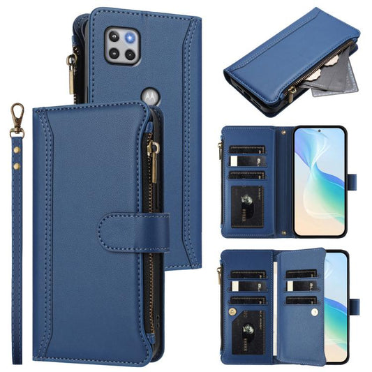 EDA007998820A.jpg@9090ddaca0c97ac00427a2ed423ca1fb