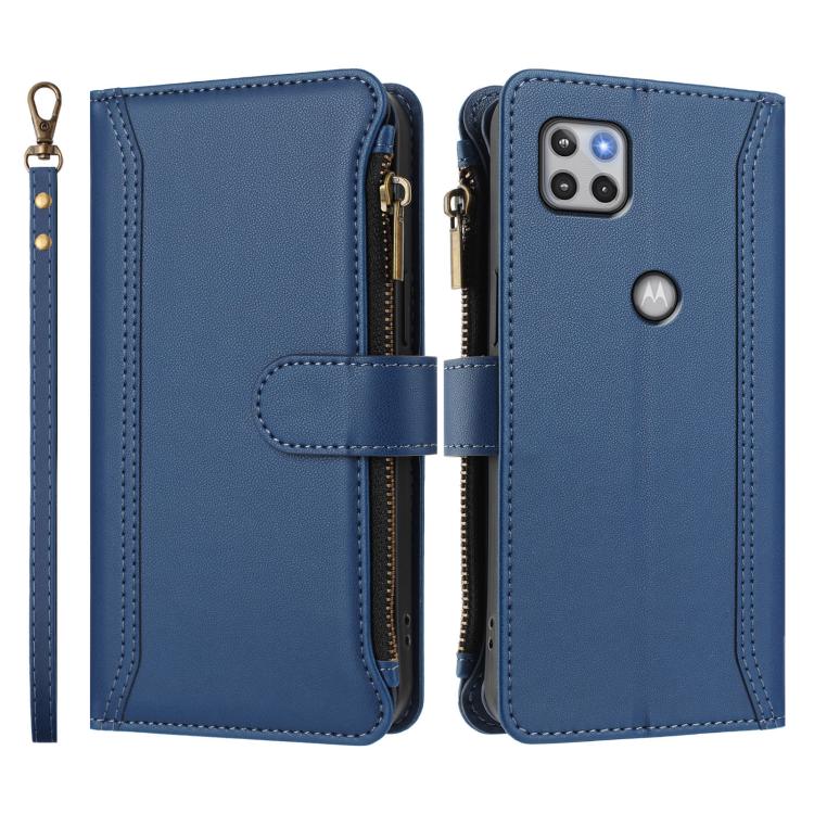 EDA007998820A_1.jpg@96771514cf0bc0cd9014c847ba051b45