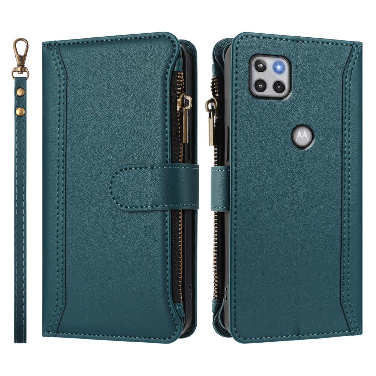 EDA007998820C_1.jpg@e628f94c425d48dc21b063c58a4d80a3