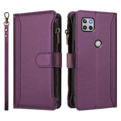 EDA007998820F_1.jpg@232dabd7d54df811893a739ed6926e83