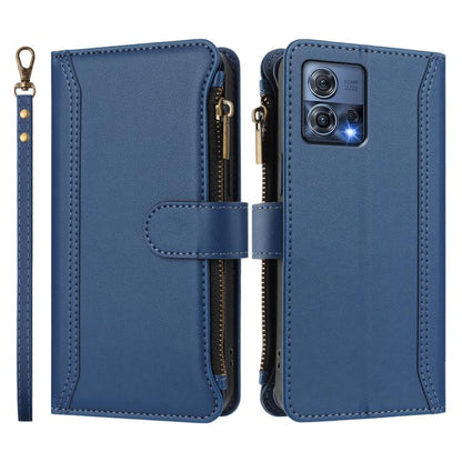 EDA007998821A_1.jpg@86dfc398f6521e4a5fb4b4902c0b2835