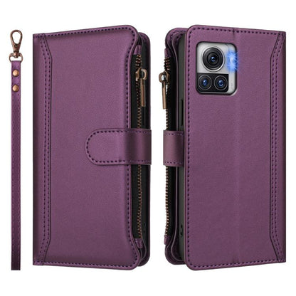 EDA007998822F_1.jpg@b04404f7ebe50c45778d40ad5571fd1c