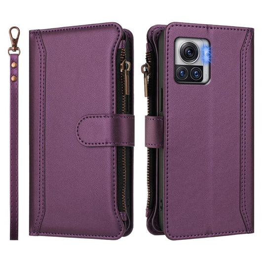 EDA007998822F_1.jpg@b04404f7ebe50c45778d40ad5571fd1c