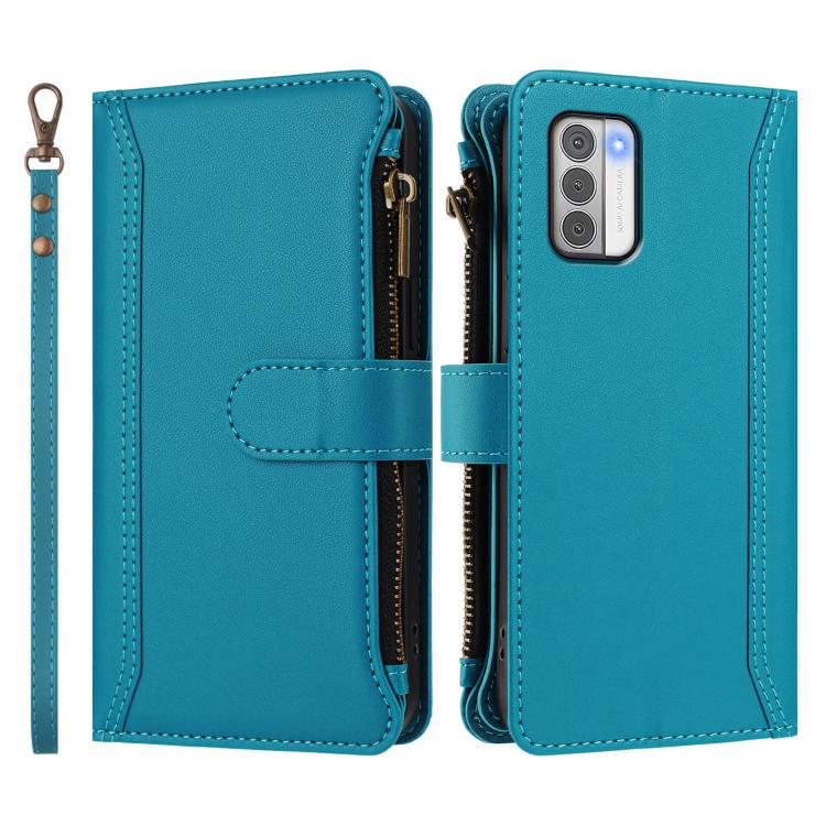 EDA007998901D_1.jpg@496ff85b610dd889de1fa2ffb475501c