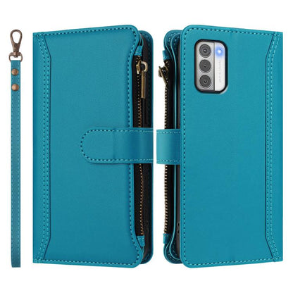 EDA007998901D_1.jpg@496ff85b610dd889de1fa2ffb475501c