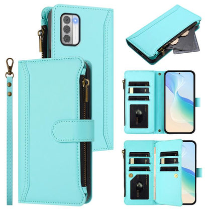 EDA007998901E.jpg@1f8257891099a908e298513899706b5e