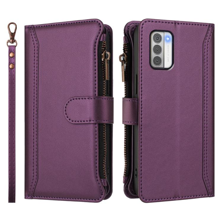 EDA007998901F_1.jpg@1d659d89aa3dc6c03183b90c34447532