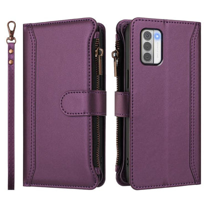 EDA007998901F_1.jpg@1d659d89aa3dc6c03183b90c34447532