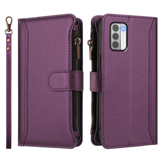 EDA007998901F_1.jpg@1d659d89aa3dc6c03183b90c34447532