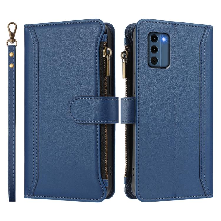 EDA007998902A_1.jpg@ae964bff196737421ed8bdeb6cf132c3