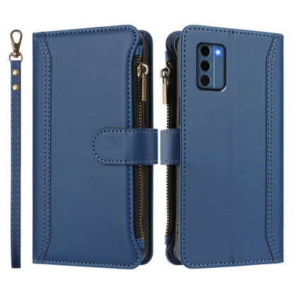 EDA007998902A_1.jpg@ae964bff196737421ed8bdeb6cf132c3