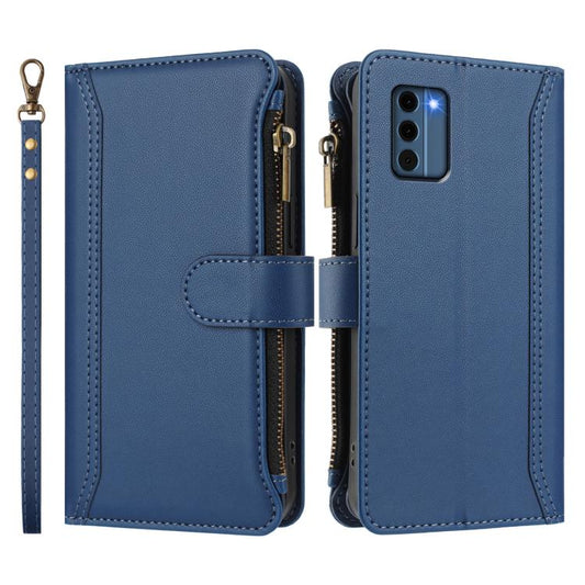 EDA007998902A_1.jpg@ae964bff196737421ed8bdeb6cf132c3