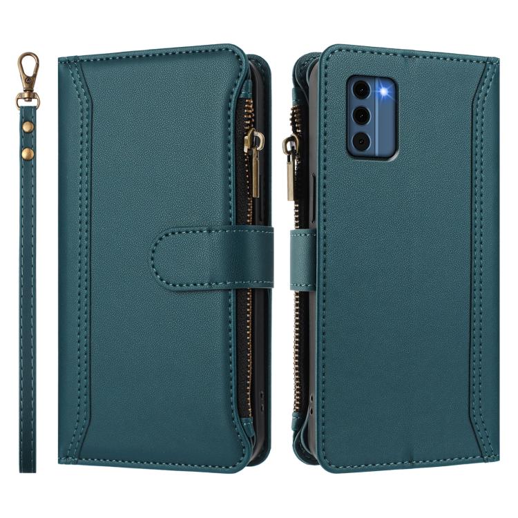 EDA007998902C_1.jpg@5dc9c56ed2742b1394322aa578b55768