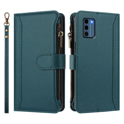 EDA007998902C_1.jpg@5dc9c56ed2742b1394322aa578b55768