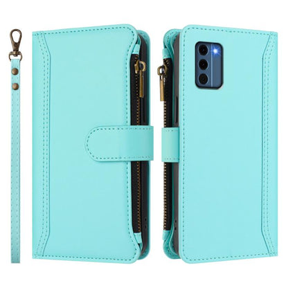 EDA007998902E_1.jpg@c76385e3a9072a62d1b65c34f6bd071a