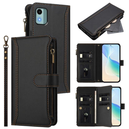 EDA007998904B.jpg@8c4dde3143ef78edcc27606ee587faae