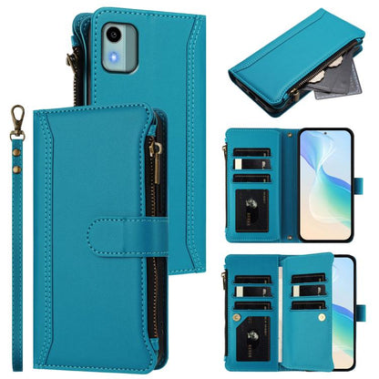 EDA007998904D.jpg@79058cea3f546877d10b0afce8cb82ec