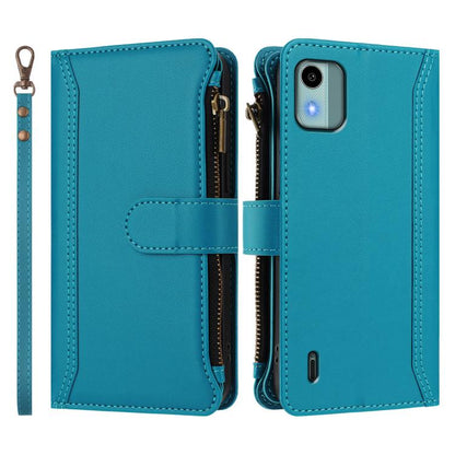 EDA007998904D_1.jpg@04f4bd839acc043ea697cb06d8677549