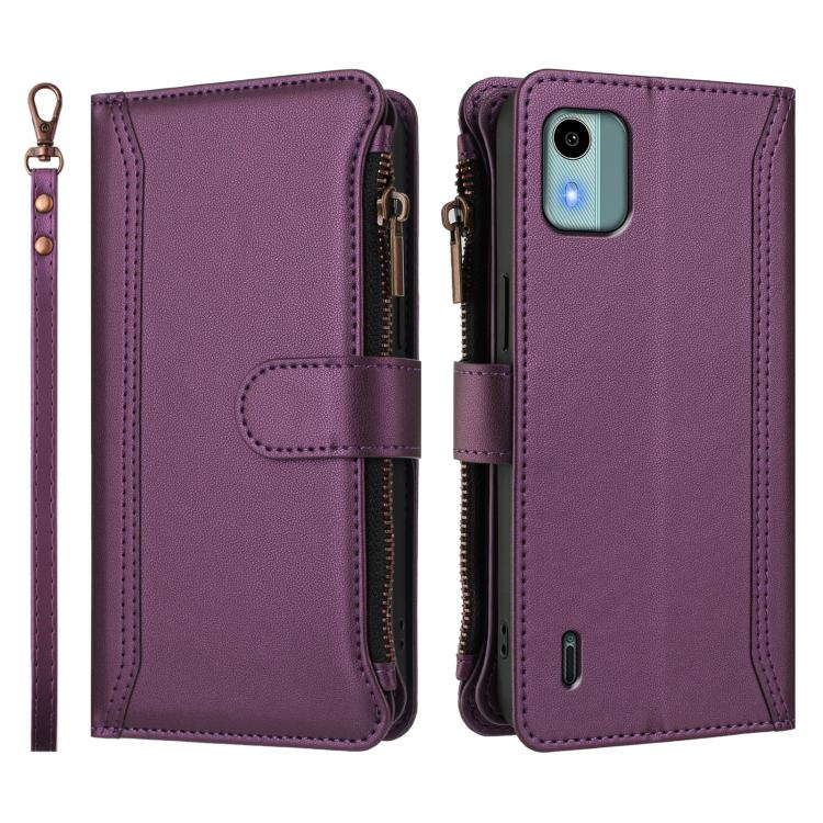 EDA007998904F_1.jpg@2b649600027c85228d5843ab0c58a40c