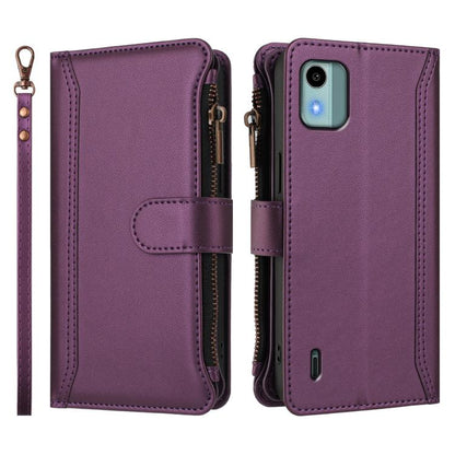 EDA007998904F_1.jpg@2b649600027c85228d5843ab0c58a40c