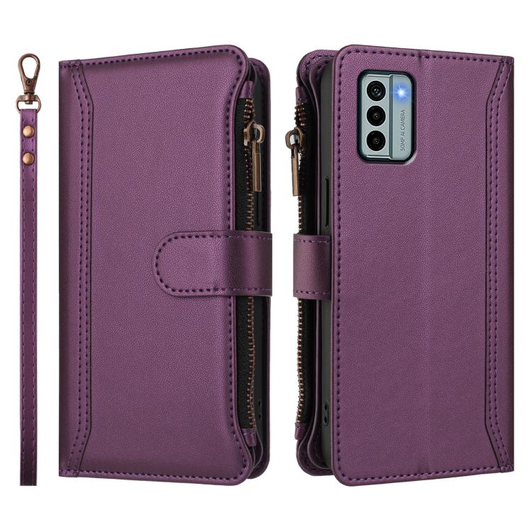 EDA007998905F_1.jpg@647166a4f0c6784832352886b7345873