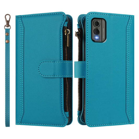 EDA007998906D_1.jpg@8b646bb54b7715456bac460d31178f94