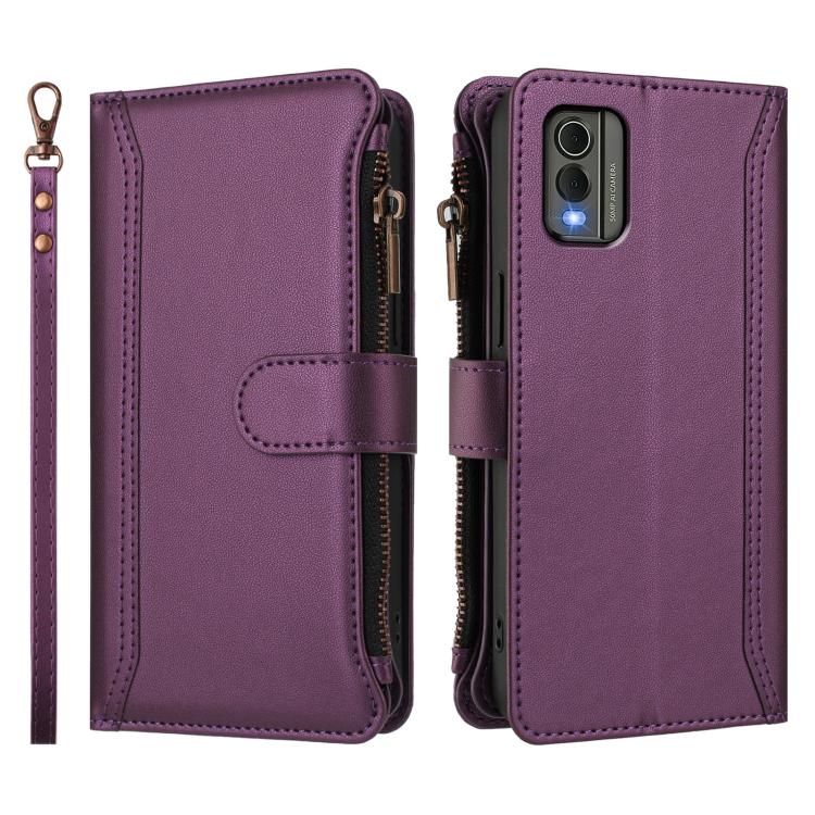 EDA007998906F_1.jpg@f0858aae16e630b012a03a7ce07c1e90