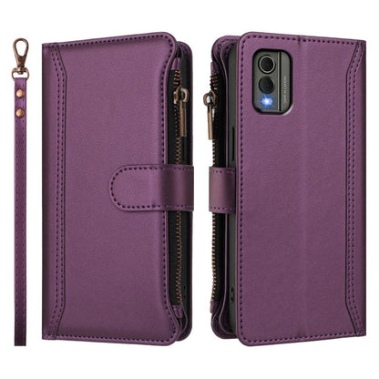 EDA007998906F_1.jpg@f0858aae16e630b012a03a7ce07c1e90