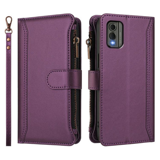 EDA007998906F_1.jpg@f0858aae16e630b012a03a7ce07c1e90