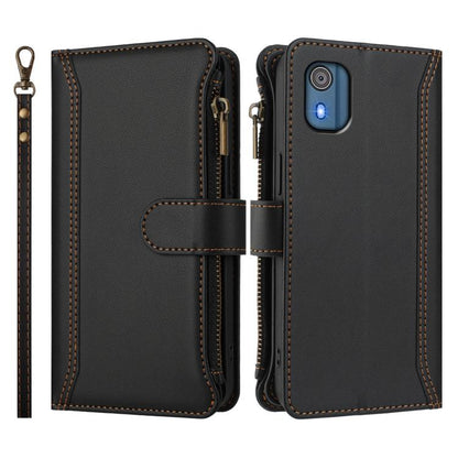 EDA007998907B_1.jpg@59291f5dc4d0f48edc399ba3a3beb046