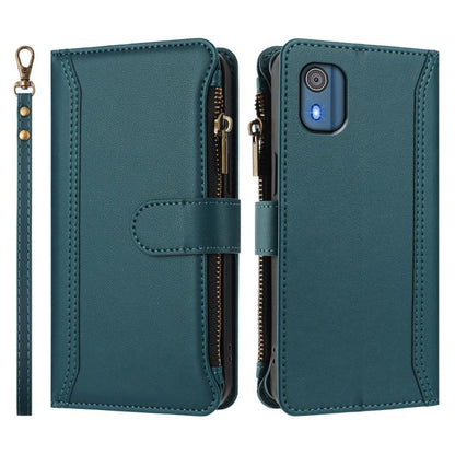 EDA007998907C_1.jpg@339875a411374ef49d584222ceff8d7a