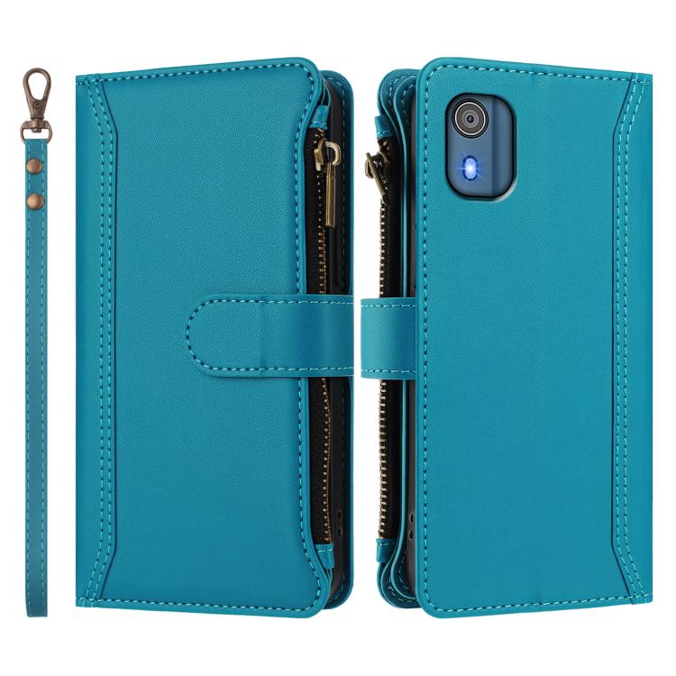 EDA007998907D_1.jpg@92b9775b7885894d7a802787aa313ae5