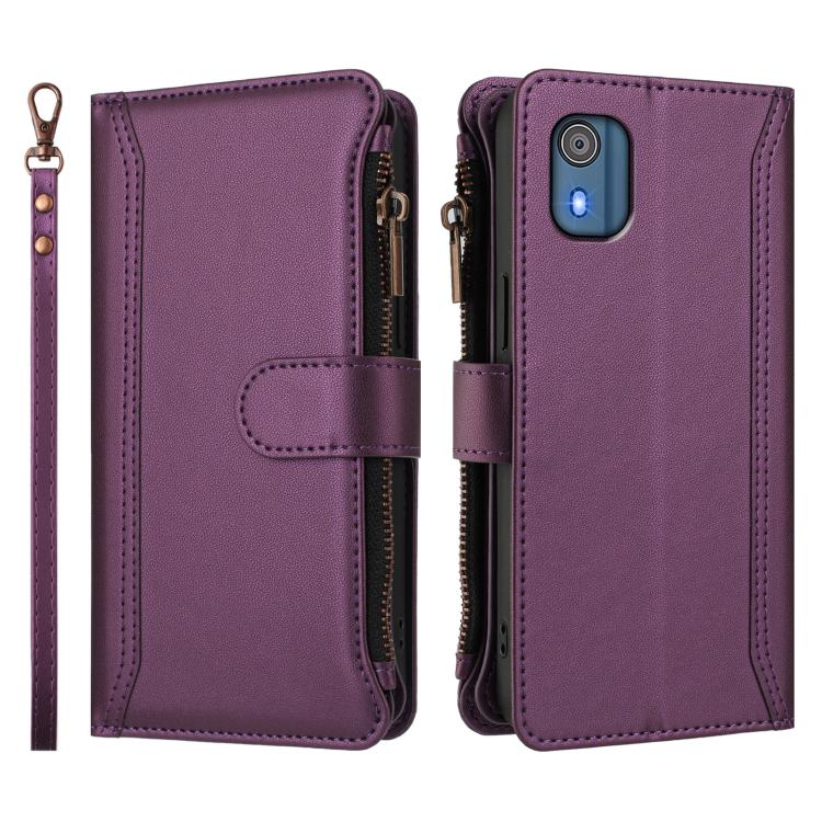 EDA007998907F_1.jpg@70e9c7841961a2c8a59696881aec3d6c