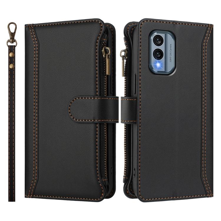 EDA007998908B_1.jpg@c0c80f0270b2219356357e95ab222197