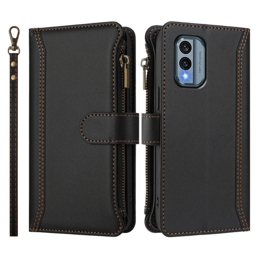 EDA007998908B_1.jpg@c0c80f0270b2219356357e95ab222197