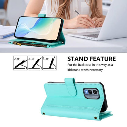 EDA007998908E_3.jpg@7d7a55144aca4fd35979ba15faedbebd