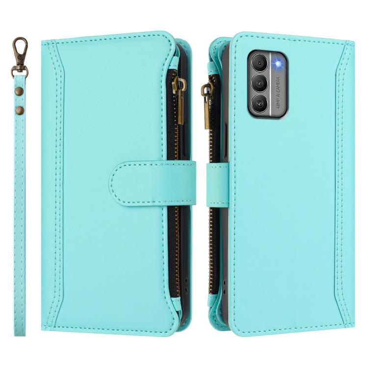 EDA007998909E_1.jpg@60d5fe24bed0d1bf37ff83a3c066582a