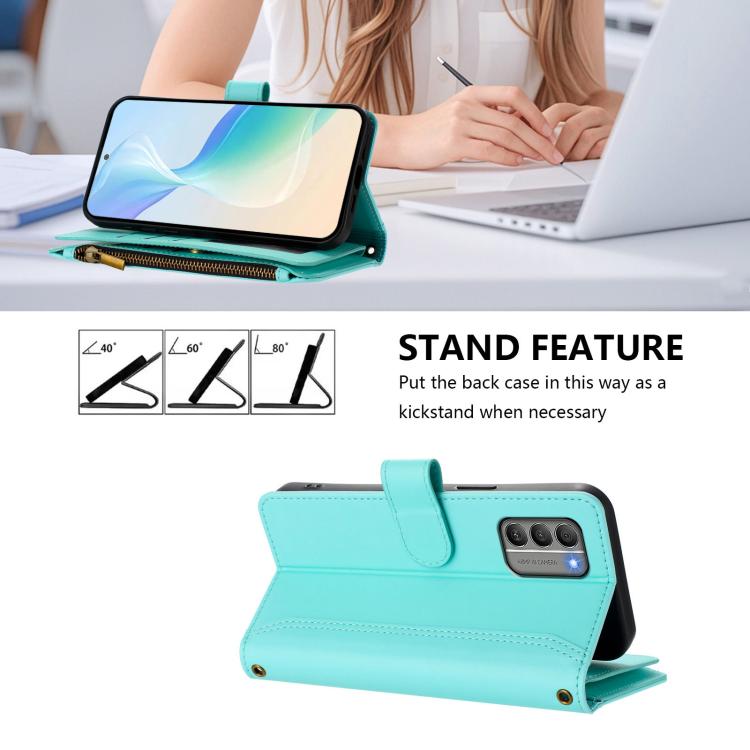 EDA007998909E_3.jpg@c0be07542eb3c02203f74fbb0890c453